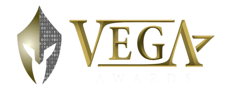 Industry certification badge