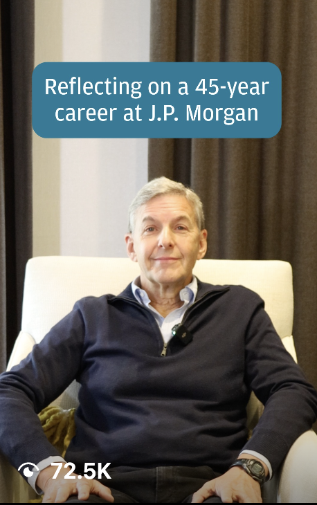 Client content case study