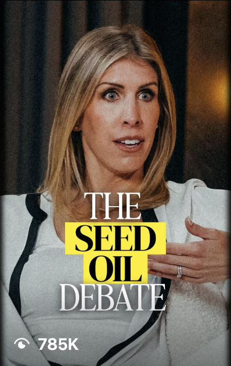 Client content case study