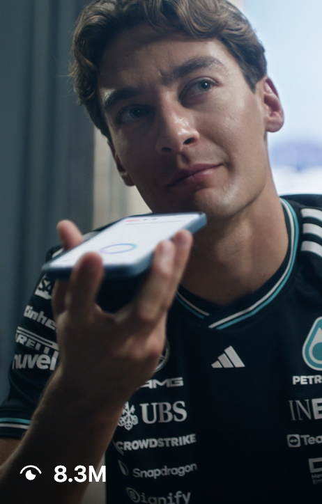 Client content case study