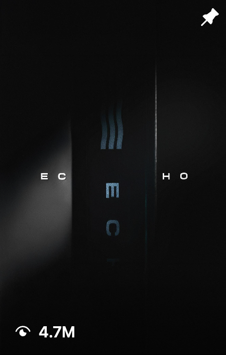 Client content case study