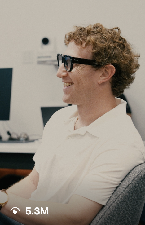 Client content case study