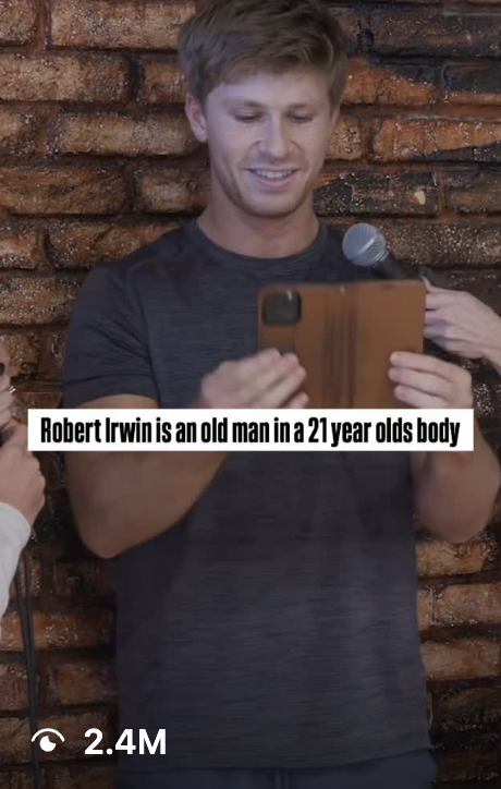 Client content case study