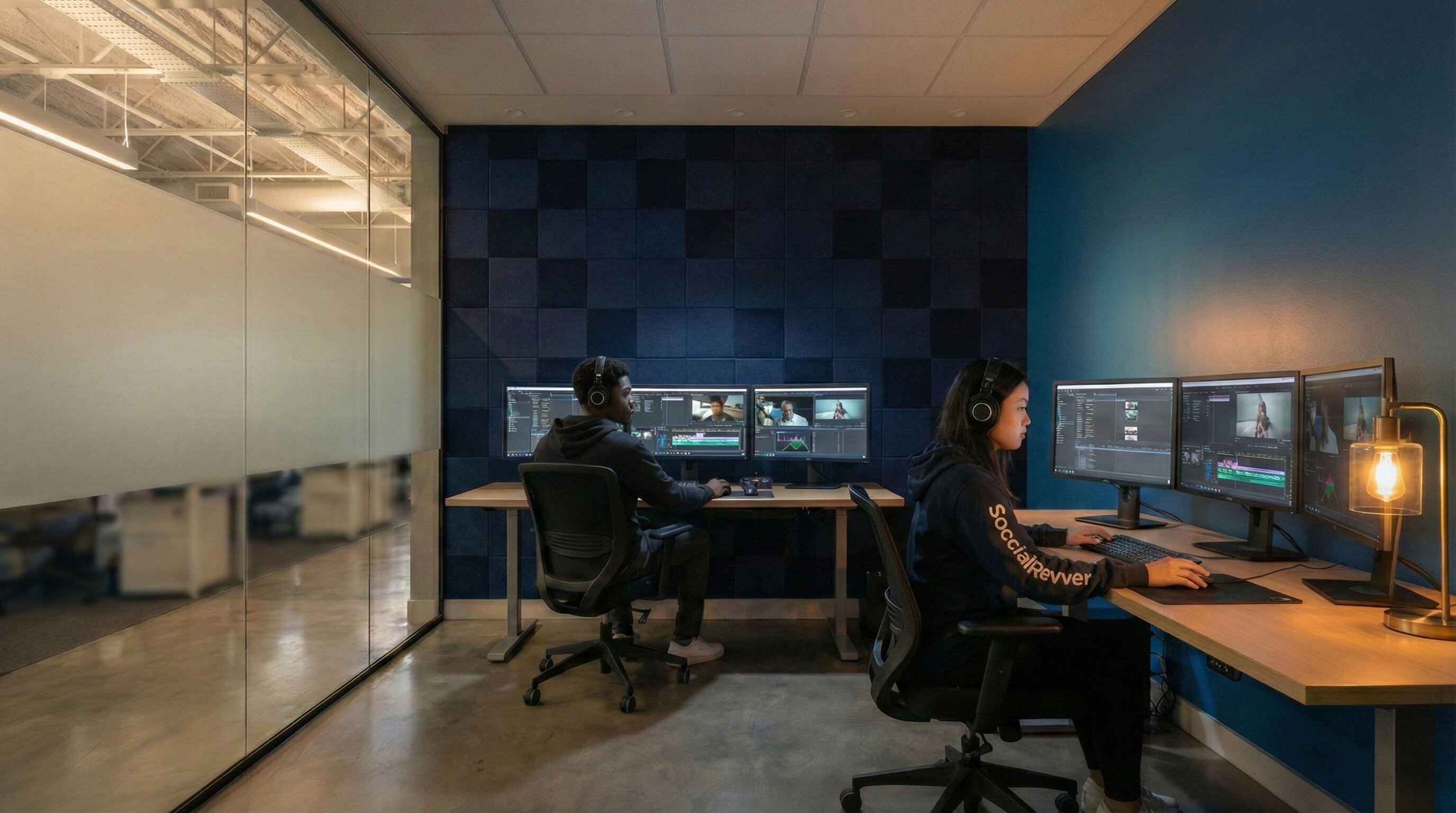 Content strategy case study